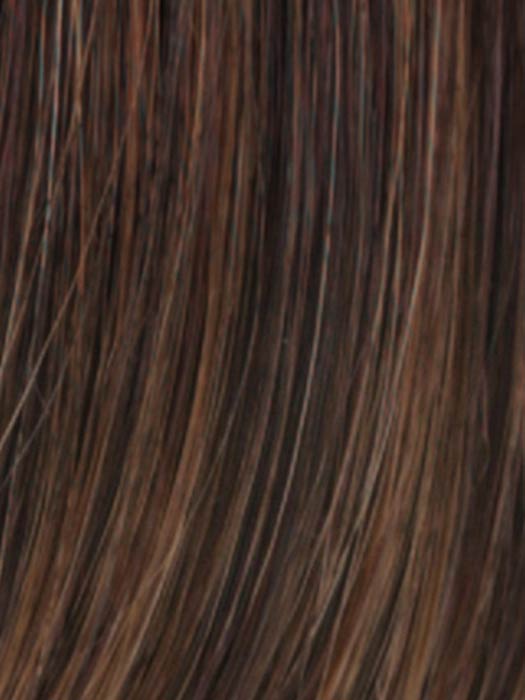 Petite Sullivan by Estetica